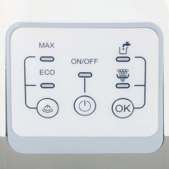 Утюг RED SOLUTION RSS-5906