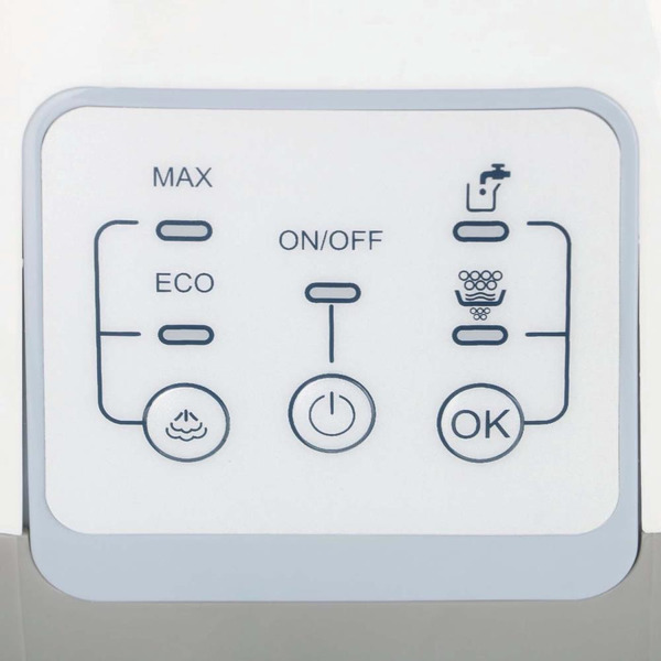 Утюг RED SOLUTION RSS-5906