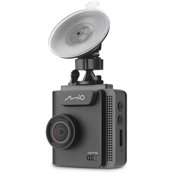 Видеорегистратор MIO ViVa V26