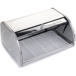 Хлебница TalleR TR-51972