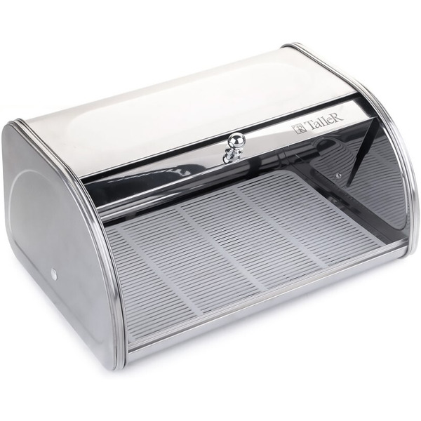 Хлебница TalleR TR-51972
