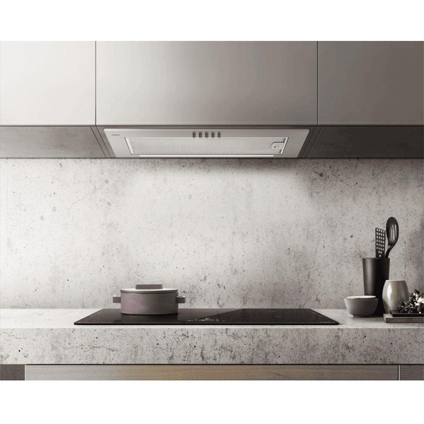 Вытяжка CANDY CVXBI56MX