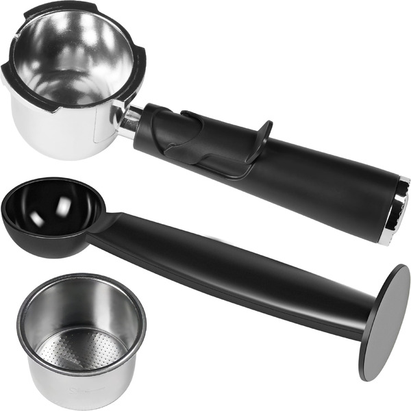 Кофеварка Aresa AR-1614