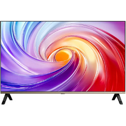 Телевизор Dreame 32Q10