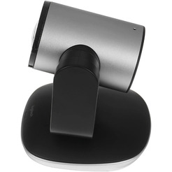 Веб-камера для видеоконференций Logitech Conference Cam PTZ Pro 2
