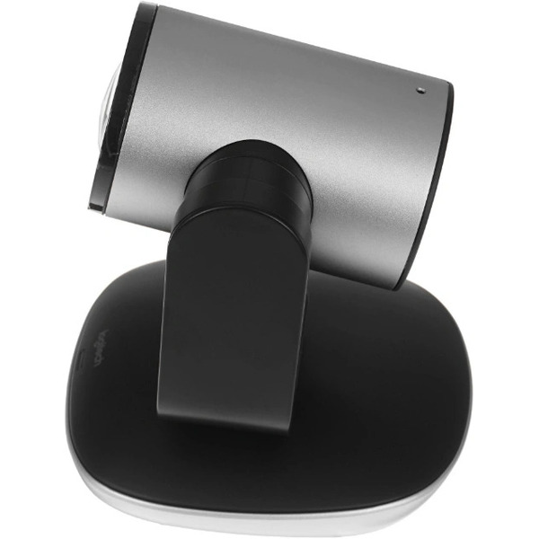 Веб-камера для видеоконференций Logitech Conference Cam PTZ Pro 2