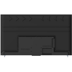 Телевизор Haier 65 Smart TV S5 Pro