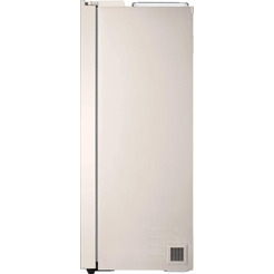 Холодильник LG GC-B257KEHW