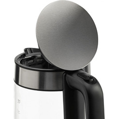 Чайник электрический Scarlett SC-EK27G101