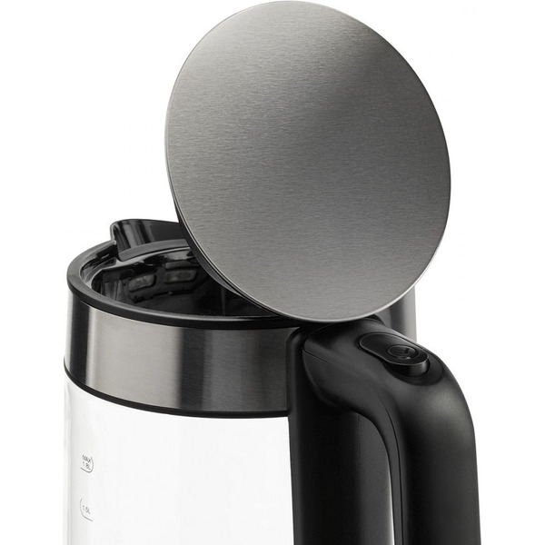 Чайник электрический Scarlett SC-EK27G101