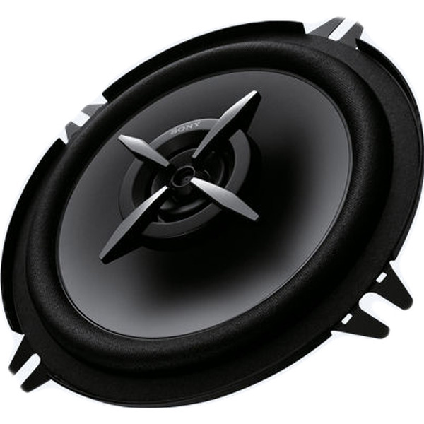 Автоакустика Sony XS-FB1320E