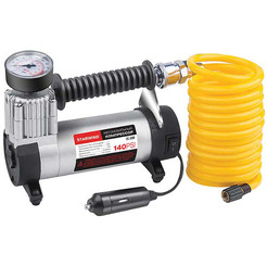 Автомобильный компрессор StarWind CC-280