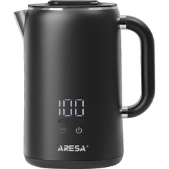 Чайник электрический Aresa AR-3495