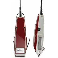 Машинка для стрижки Moser 1400-0050