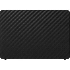 Жесткий диск Seagate STKP4000400 4TB