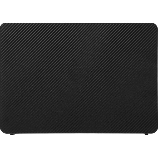 Жесткий диск Seagate STKP4000400 4TB