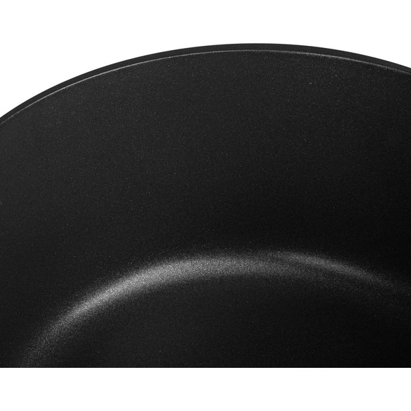 Кастрюля MAUNFELD Aurora MF20ARR1CS