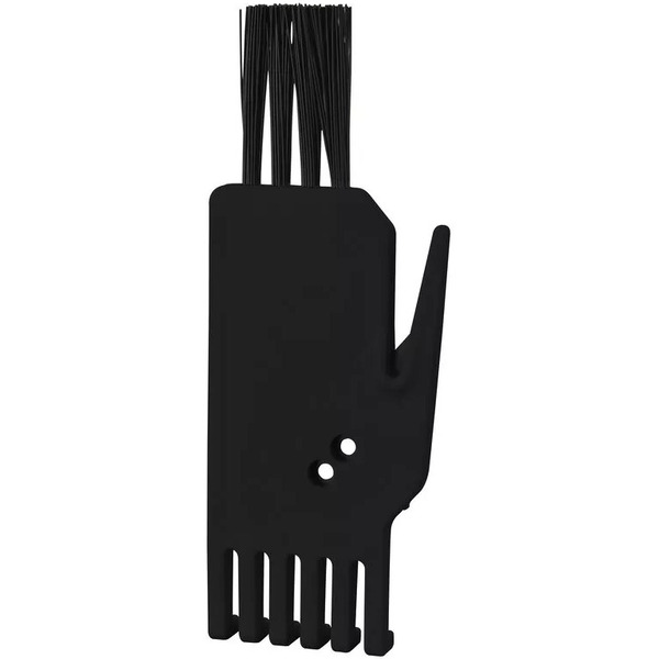 Вертикальный моющий пылесос Polaris PVCW 6070 (серый)