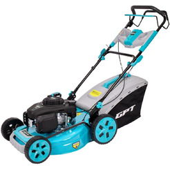 Газонокосилка GPT GLM-K5145SR-L