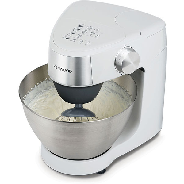 Кухонная машина Kenwood KHC29.J0WH