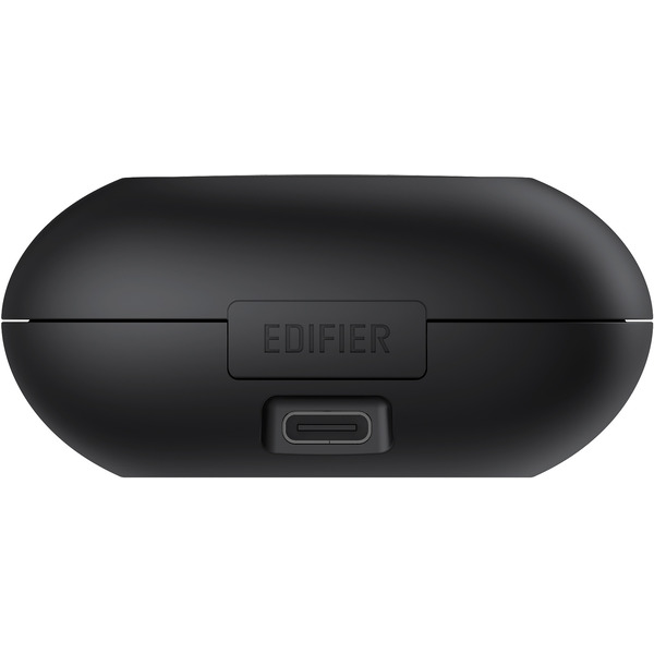 Наушники Edifier Neobuds S