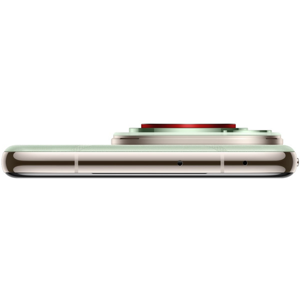 Смартфон Huawei Pura 70 Ultra 16GB/1TB (HBP-LX9) Green