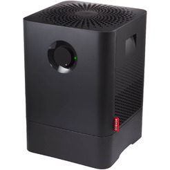 Мойка воздуха Boneco Air-O-Swiss W200A