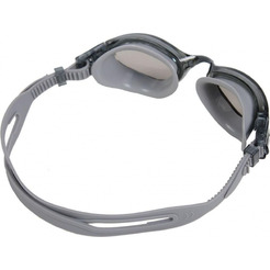 Очки для плавания Bradex Комфорт SF 0386