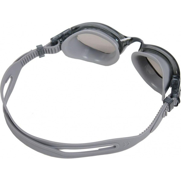 Очки для плавания Bradex Комфорт SF 0386