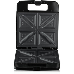 Сэндвичница RAF R.515