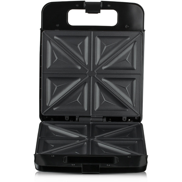 Сэндвичница RAF R.515