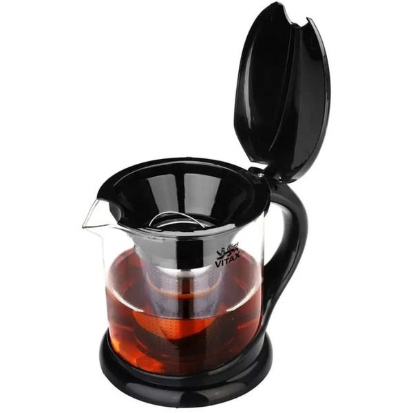 Заварочный чайник Vitax Alnwick VX-3304