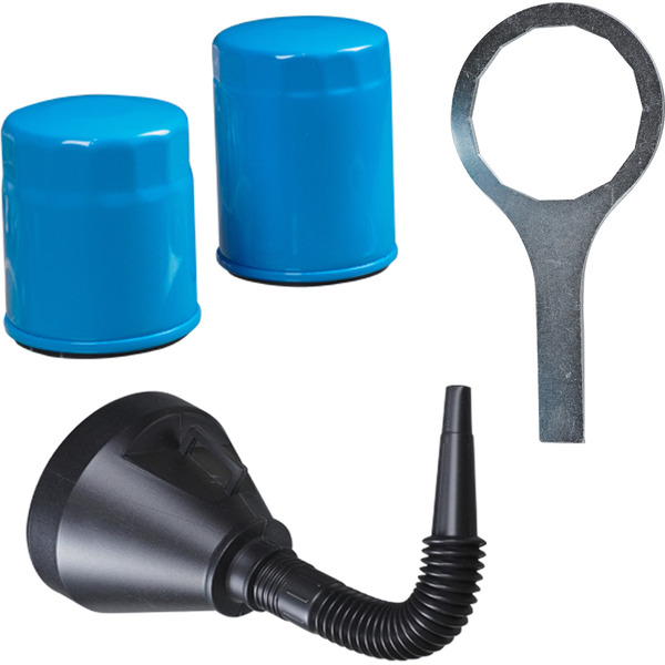 Генератор Fubag DS 15000 DAC ES 646227