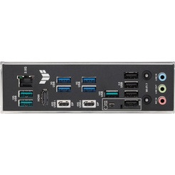 Материнская плата ASUS TUF Gaming X870E-Plus WiFi7