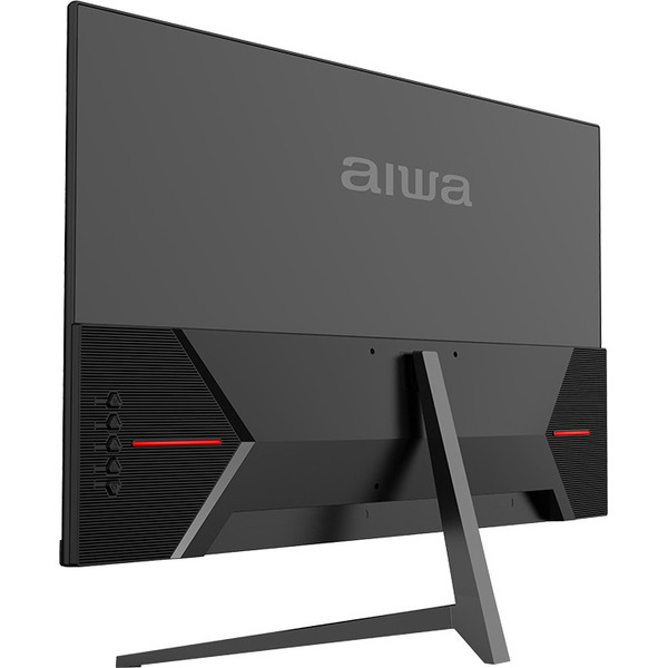 Монитор Aiwa FB-24F100-V1