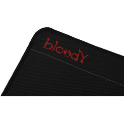 Коврик для стола A4Tech Bloody BP-50M