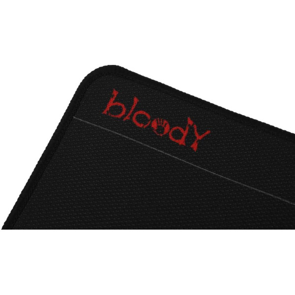 Коврик для стола A4Tech Bloody BP-50M