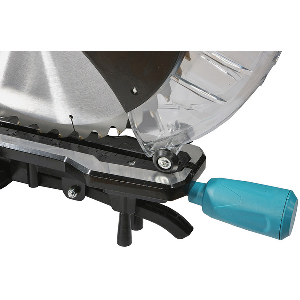 Торцовочная пила Sturm! MS55305B