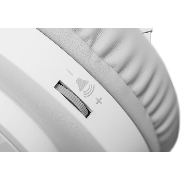 Наушники Defender Ghost LED 64605