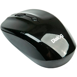 Офисный набор Dialog KMROP-4010U