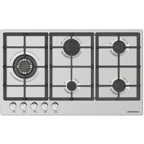 Варочная панель MAUNFELD EGHS.95.33CS/G