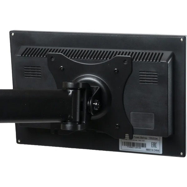 Сенсорный монитор Poscenter TM-10.1 71068273 (черный)