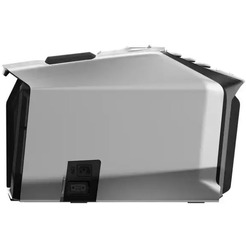 Мобильный кондиционер EcoFlow Wave 2