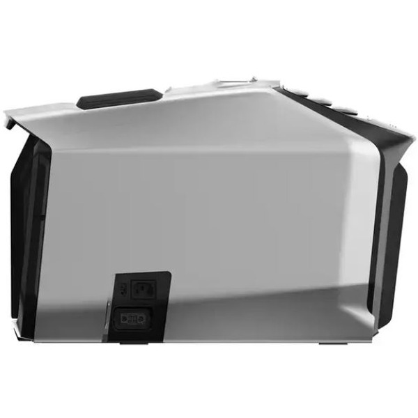 Мобильный кондиционер EcoFlow Wave 2