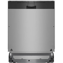 Встраиваемая посудомоечная машина Siemens iQ300 SN63HX06CE