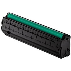 Картридж Pantum TL-C2310H Черный