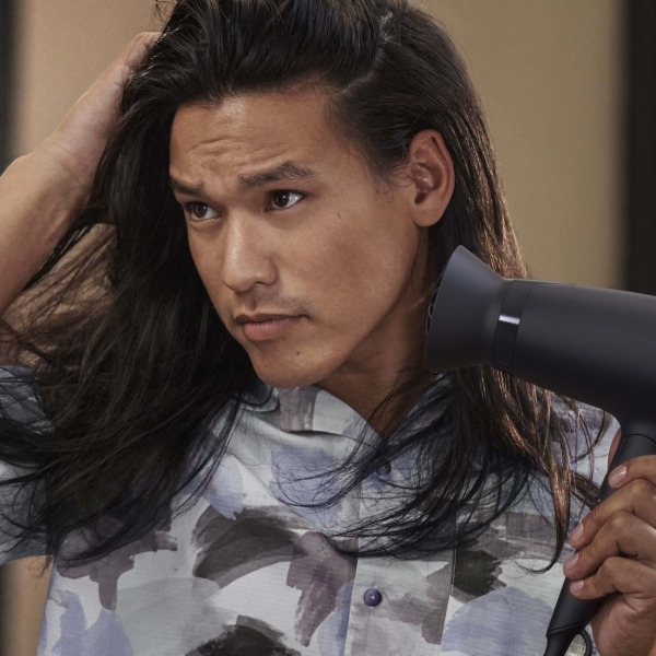 Фен Philips BHD308/10