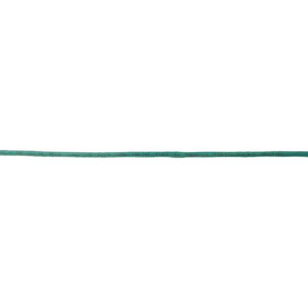 Кабель Lanmaster TWT-45-45-2.0-GN