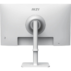 Монитор MSI Pro Max 271QPHW E14