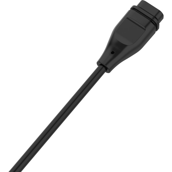 Зарядный кабель Bingo для Coros Pace 3/Pace 2/Apex/Apex Pro/Apex 42mm/Vertix/Vertix 2